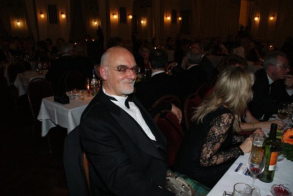 Gala 2012 (87)